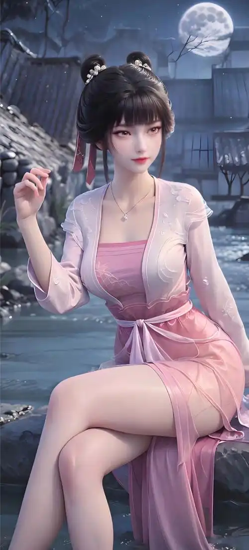 长风渡海热播电视剧全集在线观看