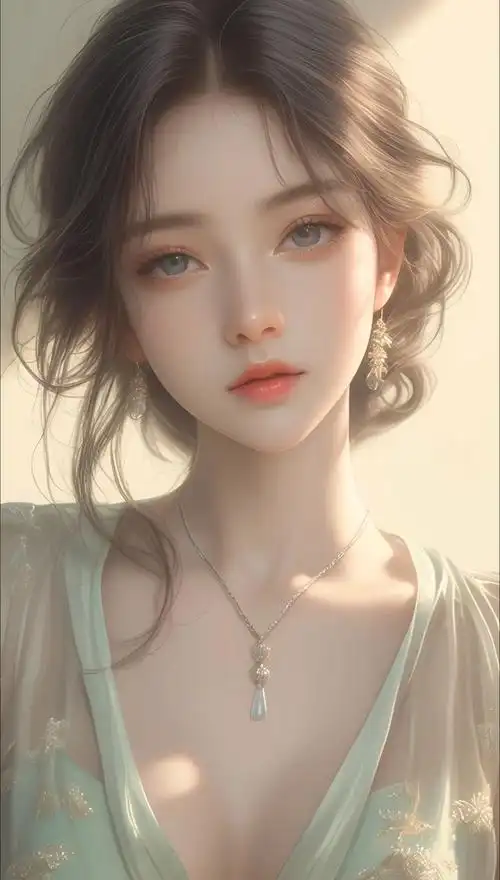归途列车纪录片在线观看