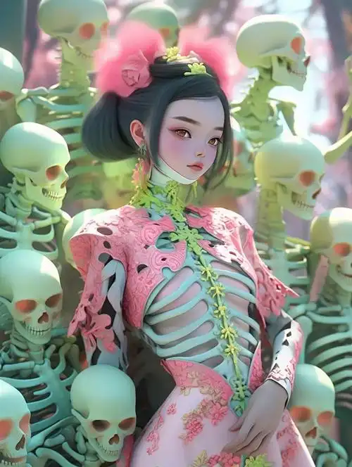十七岁的海青春文艺电影在线观看