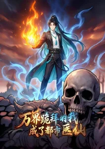 机械心跳机甲动漫在线观看